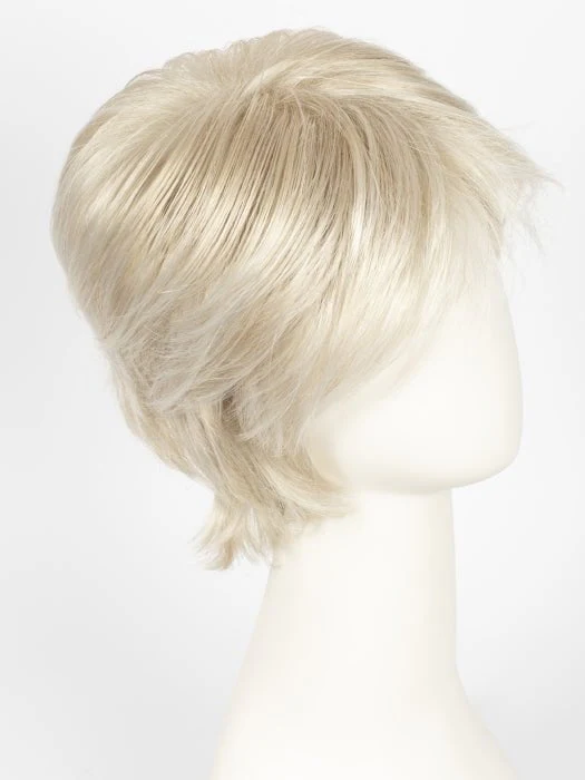 Product image 104