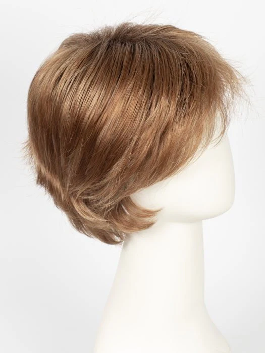 Product image 74
