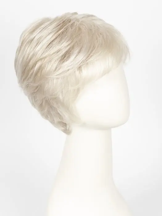 Product image 101
