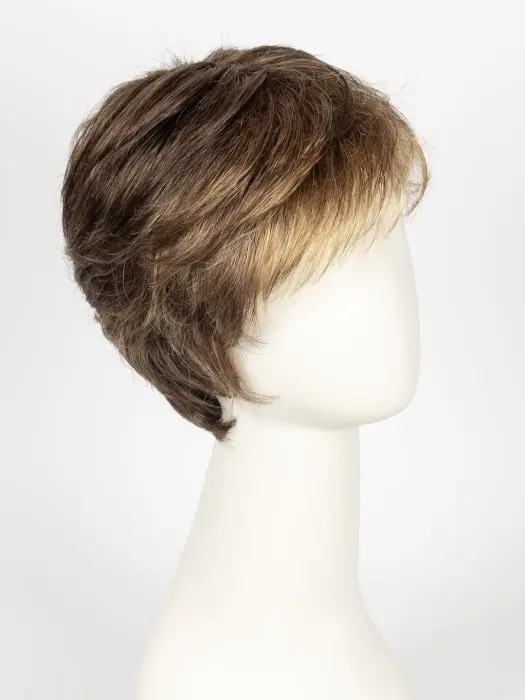 Product image 71