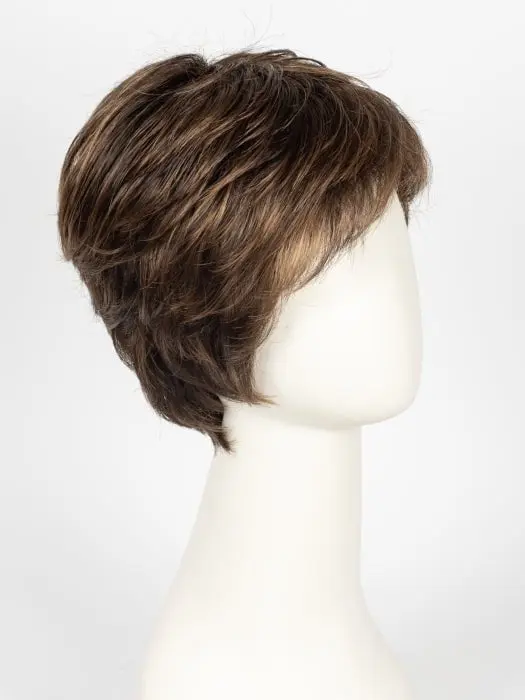 Product image 73