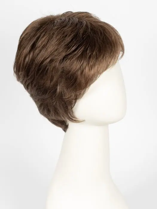 Product image 78
