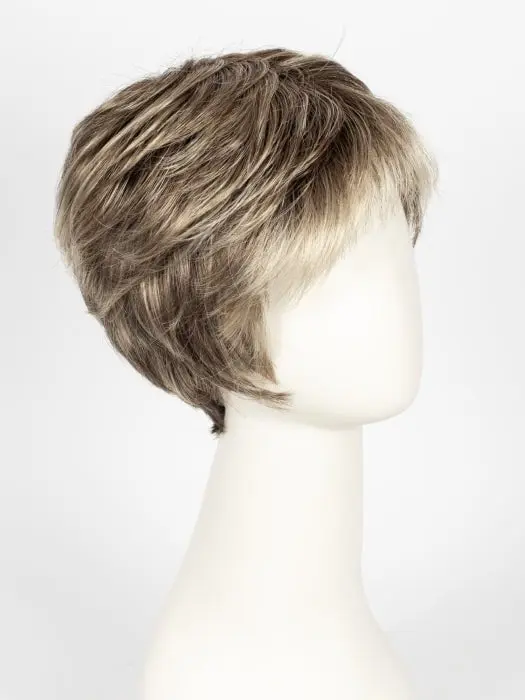 Product image 83