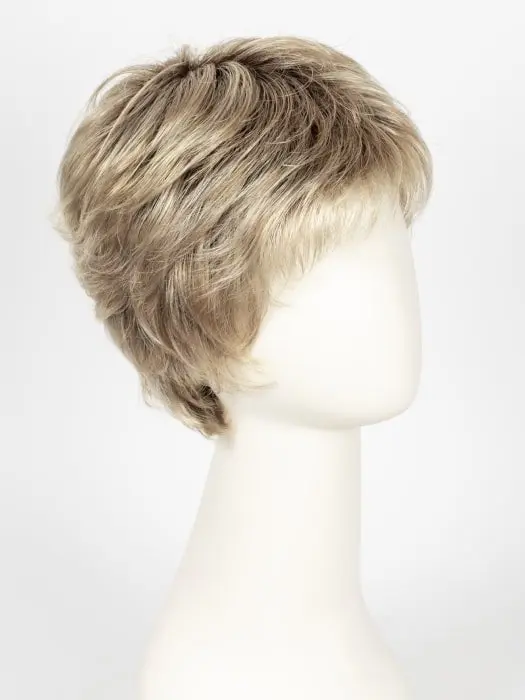Product image 87