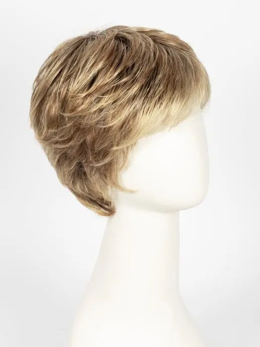 Product image 88