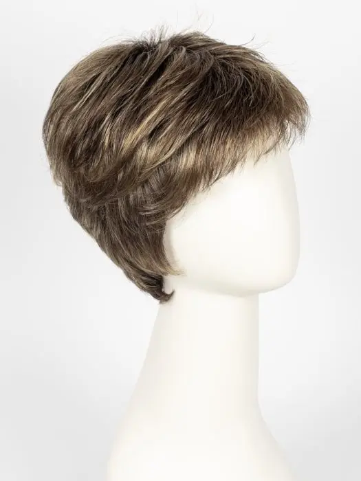 Product image 89