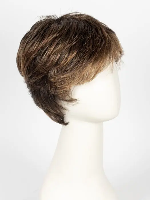 Product image 90
