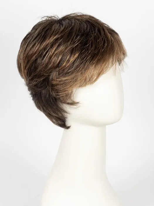 Product image 91