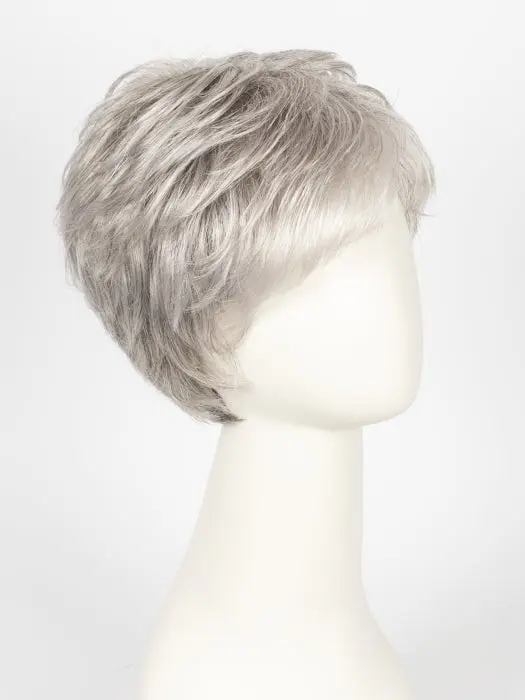 Product image 92