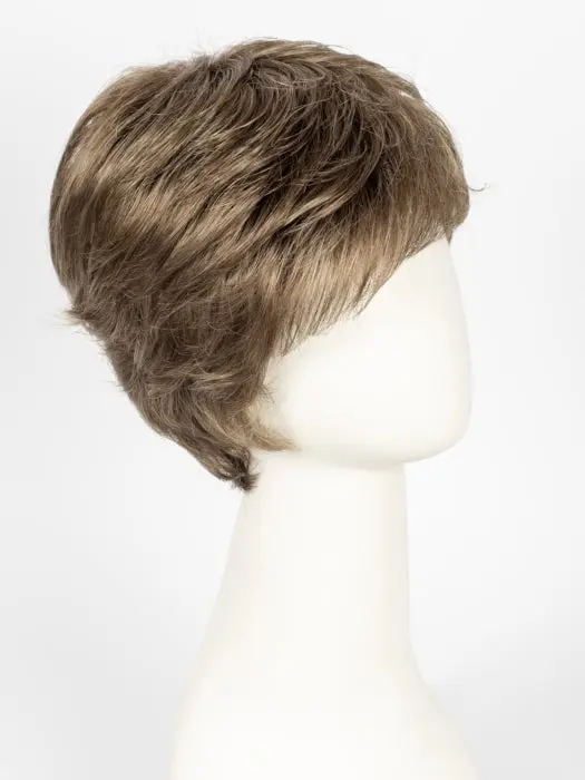 Product image 93