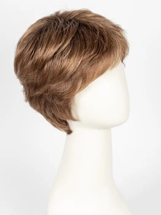 Product image 94