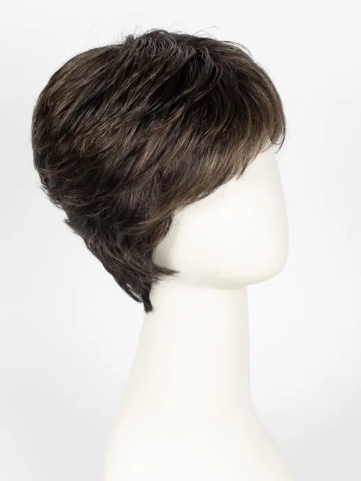 Product image 96
