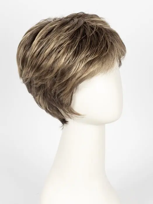 Product image 98