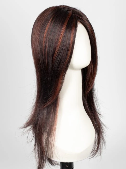 Product image 63