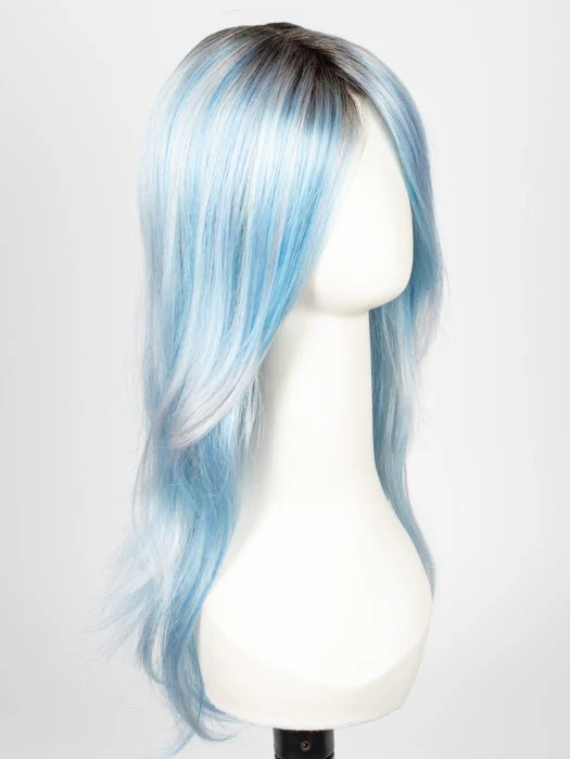 Product image 84