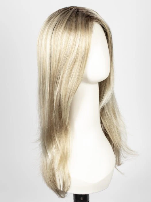 Product image 86