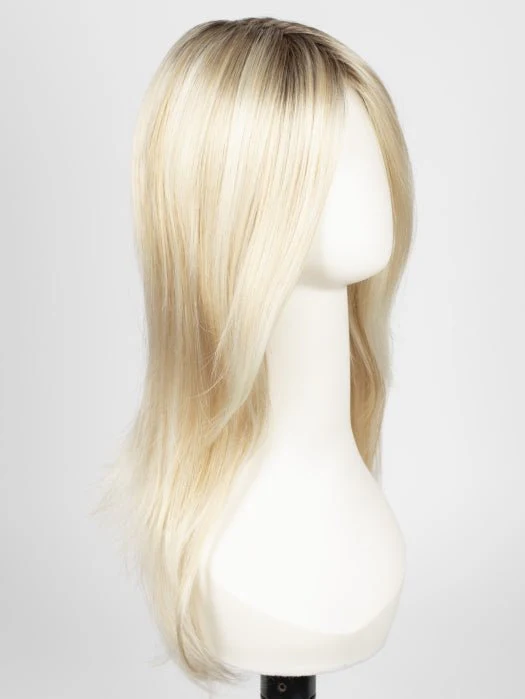 Product image 87
