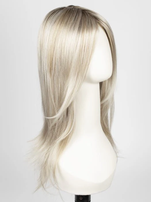 Product image 88