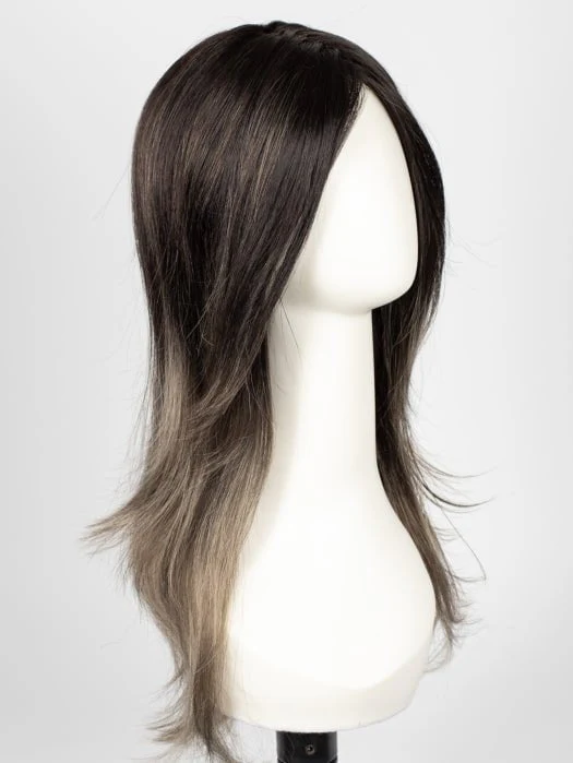 Product image 89