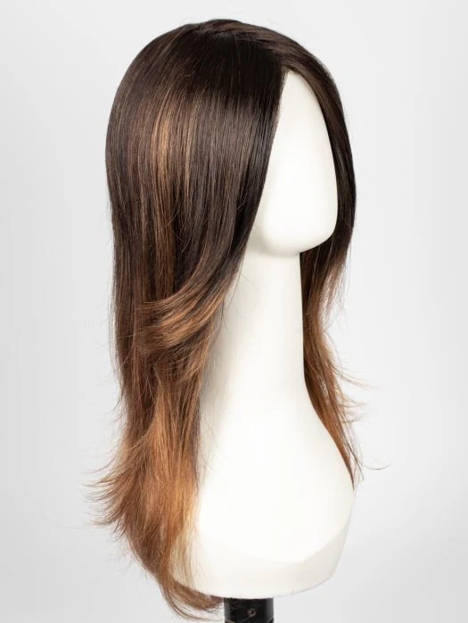 Product image 90