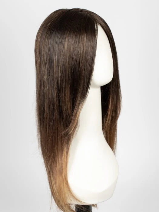 Product image 91