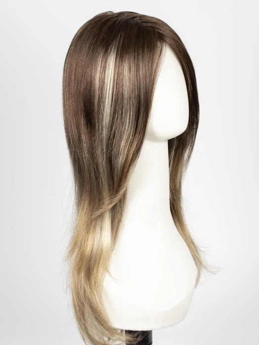 Product image 92