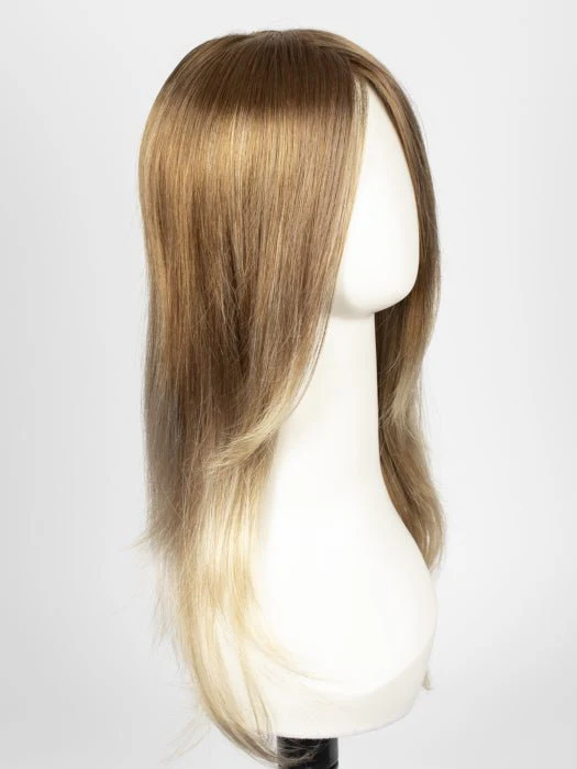 Product image 93