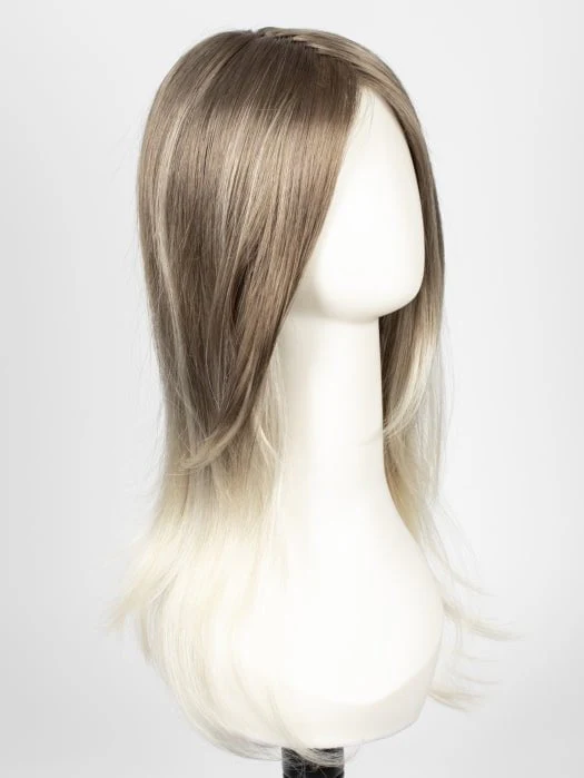 Product image 94